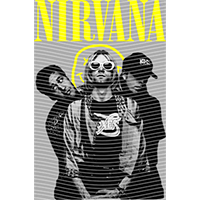 idol singer-GS  1341